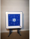 Table de jeux le Moulin | Distri Buggy