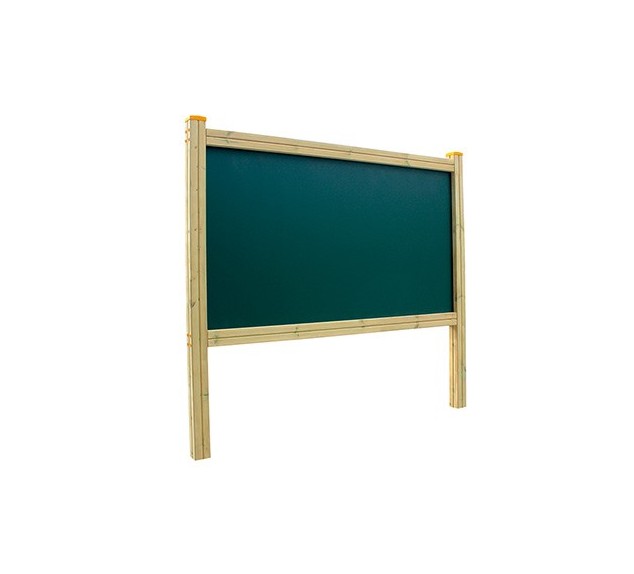 Tableau d'écriture extérieur | Distri Buggy