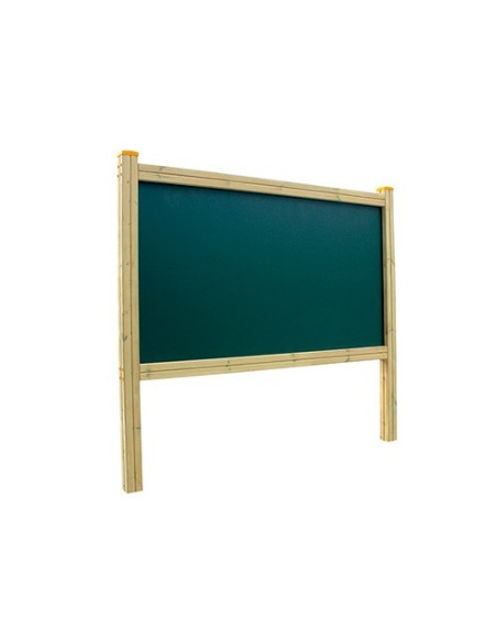 Tableau d'écriture extérieur | Distri Buggy