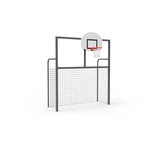 But Combi / Combi Junior Football Handball Basket | Distri Buggy