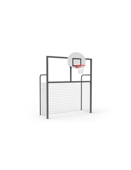 But Combi / Combi Junior Football Handball Basket | Distri Buggy