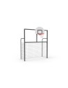 But Combi / Combi Junior Football Handball Basket | Distri Buggy