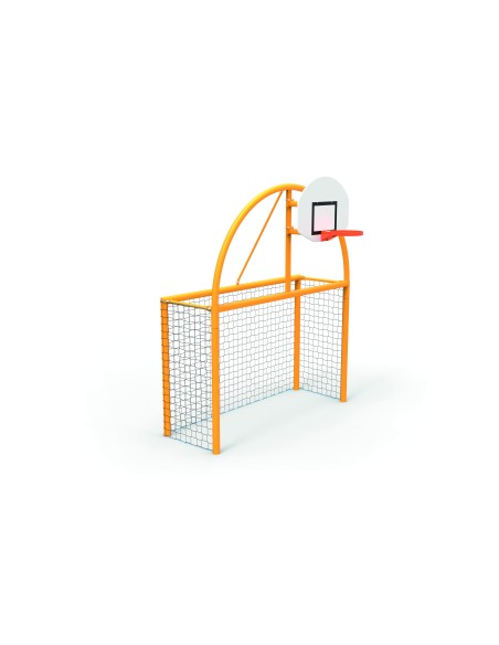 But Savary football handball basket remplissage filet | Distri Buggy
