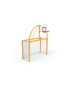 But Savary football handball basket remplissage filet | Distri Buggy