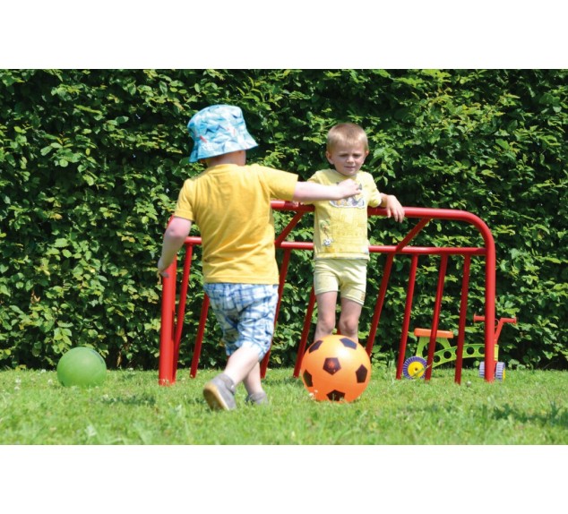 But métal  petit modèle | Distri Buggy