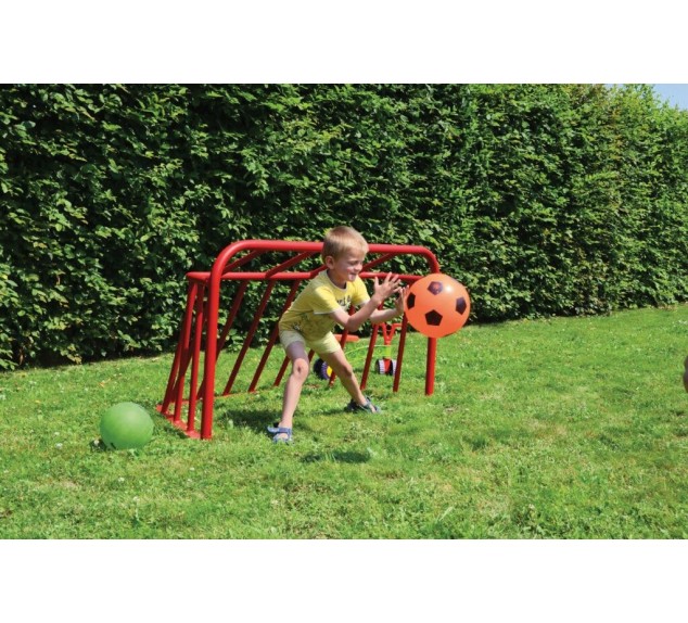But métal  petit modèle | Distri Buggy