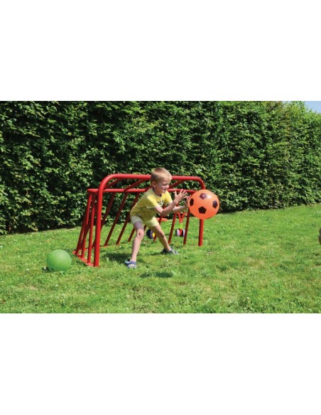 But métal  petit modèle | Distri Buggy