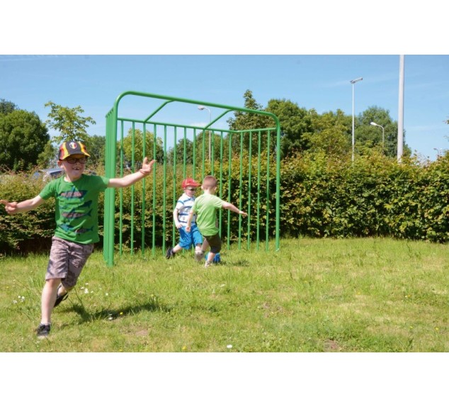 But métal grand modèle | Distri Buggy 2