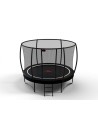 Trampoline Professionnel Dino Cars | Distri Buggy