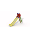 Toboggan Enfant