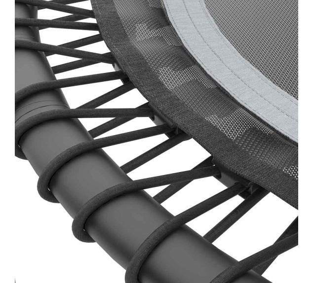 Trampoline fitness rond ACON Fit | Distri Buggy