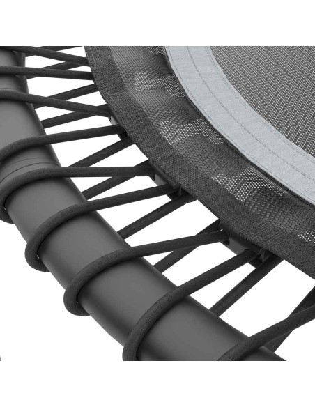 Trampoline fitness rond ACON Fit | Distri Buggy