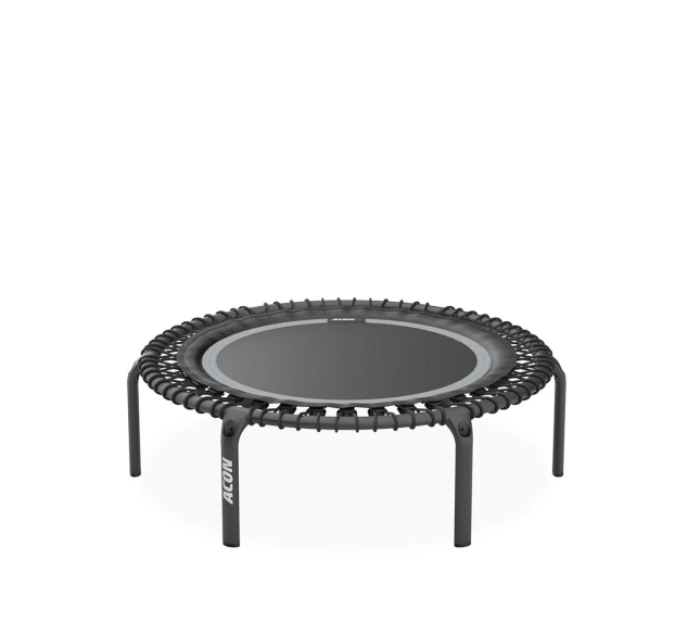 Trampoline de fitness rond ACON Fit