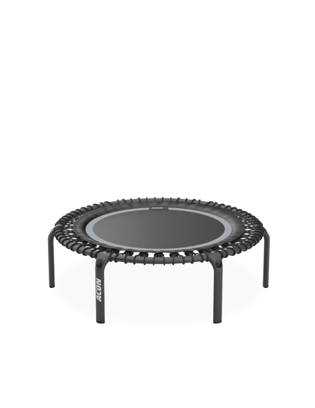 Trampoline de fitness rond ACON Fit