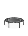 Trampoline de fitness rond ACON Fit
