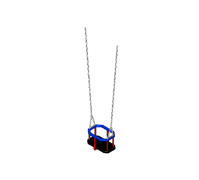 Siège bébé de sécurité pour S195 | Distri Buggy