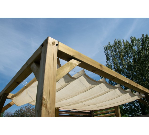 BALI PERGOLA 8966 2