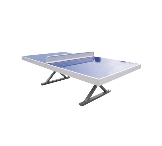 Table ping-pong anti-vandalisme | Distri Buggy