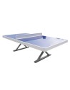 Table ping-pong anti-vandalisme | Distri Buggy