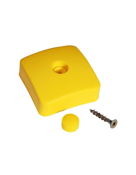 Pièce de rechange – capuchon de poteau | Distri Buggy