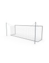 Pack Football National League | Distri Buggy