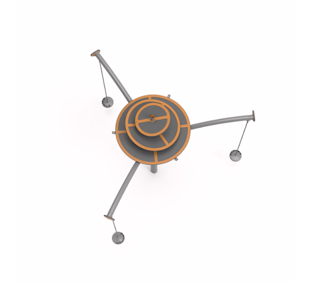 Elicottero