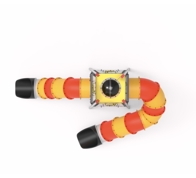 Vulcano