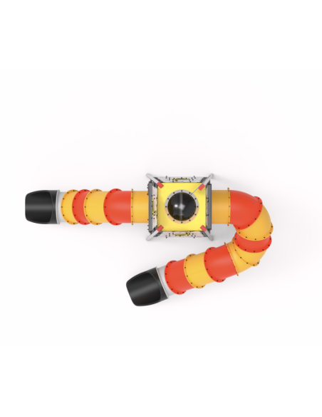 Vulcano