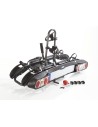 Porte-vélos attelage Zeus-V2 2 VAE A028P2 | Distri Buggy
