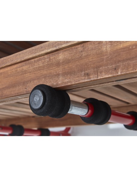 Support mural rabattable 3 vélos B053Q3RA | Distri Buggy