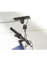 Élévateur de vélo plafond B128P | Distri Buggy