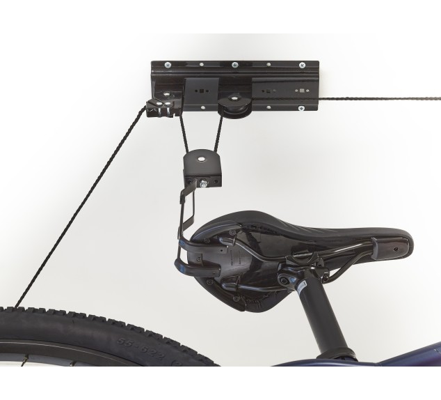 Élévateur de vélo plafond B128P | Distri Buggy 2