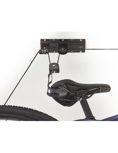 Élévateur de vélo plafond B128P | Distri Buggy