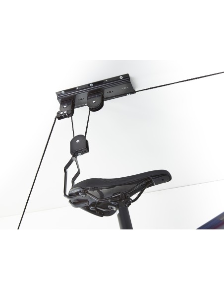 Élévateur de vélo plafond B128P | Distri Buggy