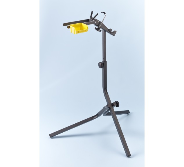 Établi atelier entretien vélo B058P  | Distri Buggy