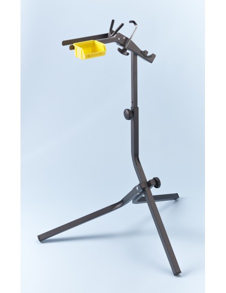 Établi atelier entretien vélo B058P  | Distri Buggy