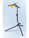 Établi atelier entretien vélo B058P  | Distri Buggy