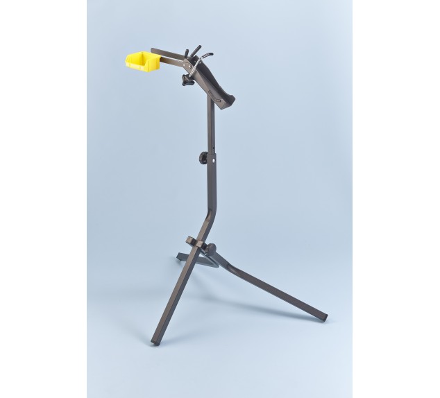 Établi atelier entretien vélo B058P  | Distri Buggy