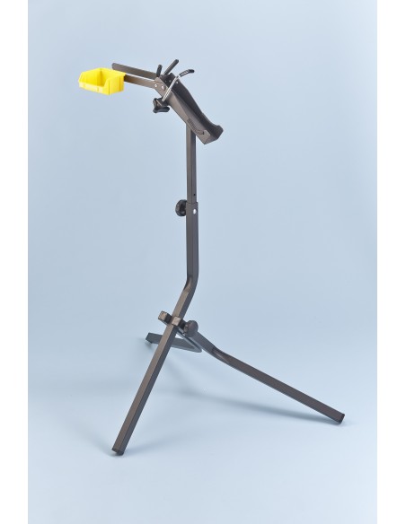 Établi atelier entretien vélo B058P  | Distri Buggy