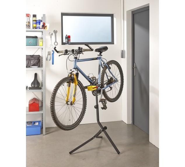 Établi atelier entretien vélo B058P  | Distri Buggy