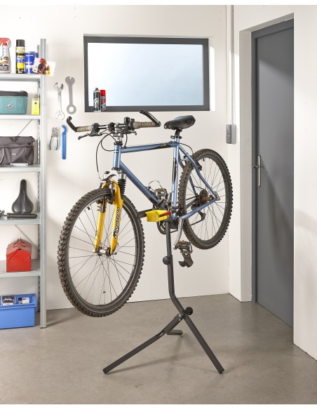Établi atelier entretien vélo B058P  | Distri Buggy