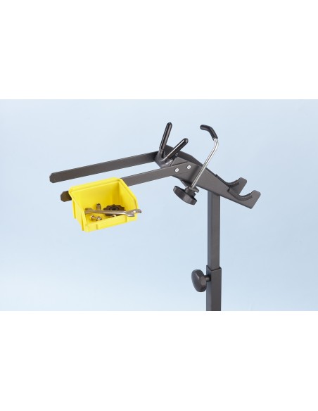 Établi atelier entretien vélo B058P  | Distri Buggy