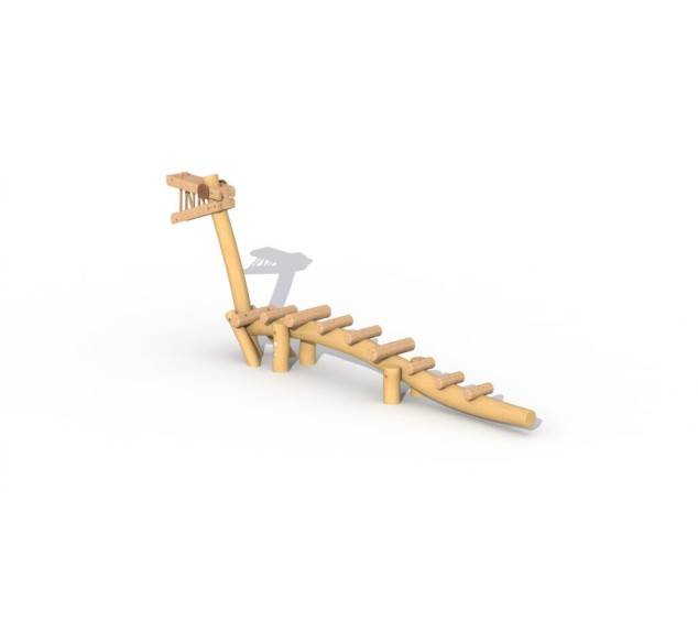 RO340 Dragon 2