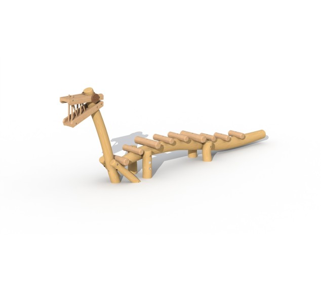 RO340 Dragon