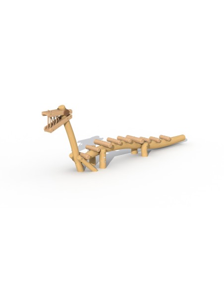 RO340 Dragon