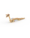 RO340 Dragon