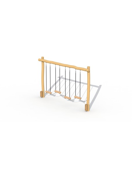 RO 366 Gazelle