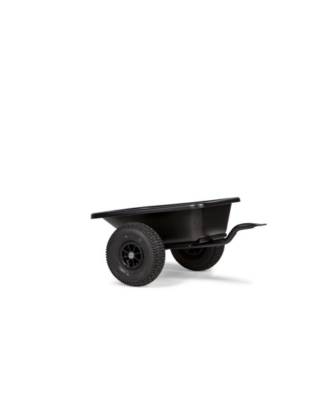 Remorque MiniDump Dino-Cars pour karts Speedy et Junior | Distri buggy