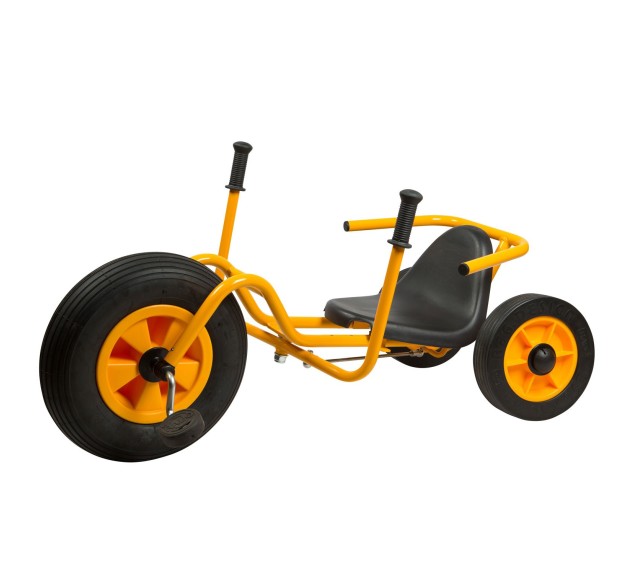 Rabo tricycle Twister 7060