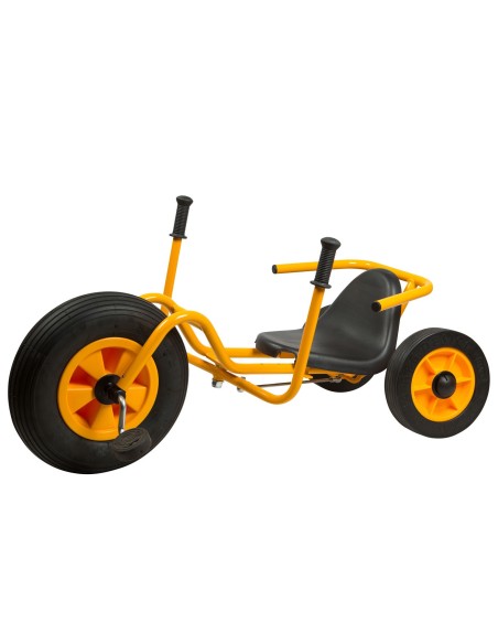 Rabo tricycle Twister 7060